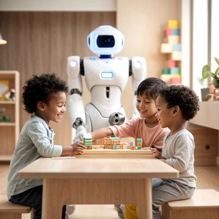 Programmieren leicht gemacht