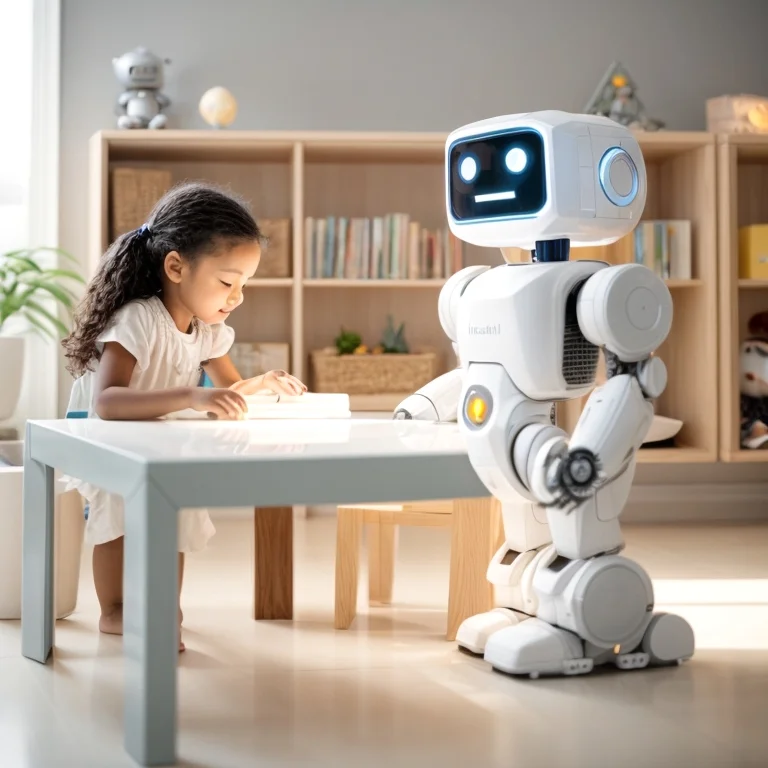 Kreative Herausforderungen